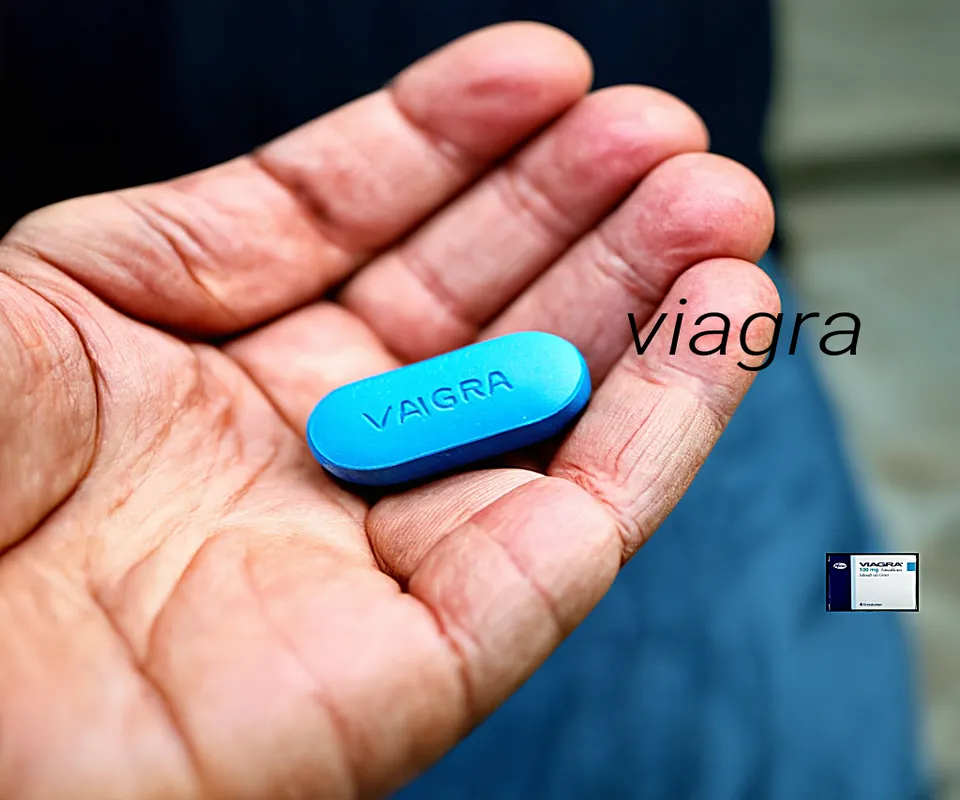 Comprar viagra en bilbao sin receta